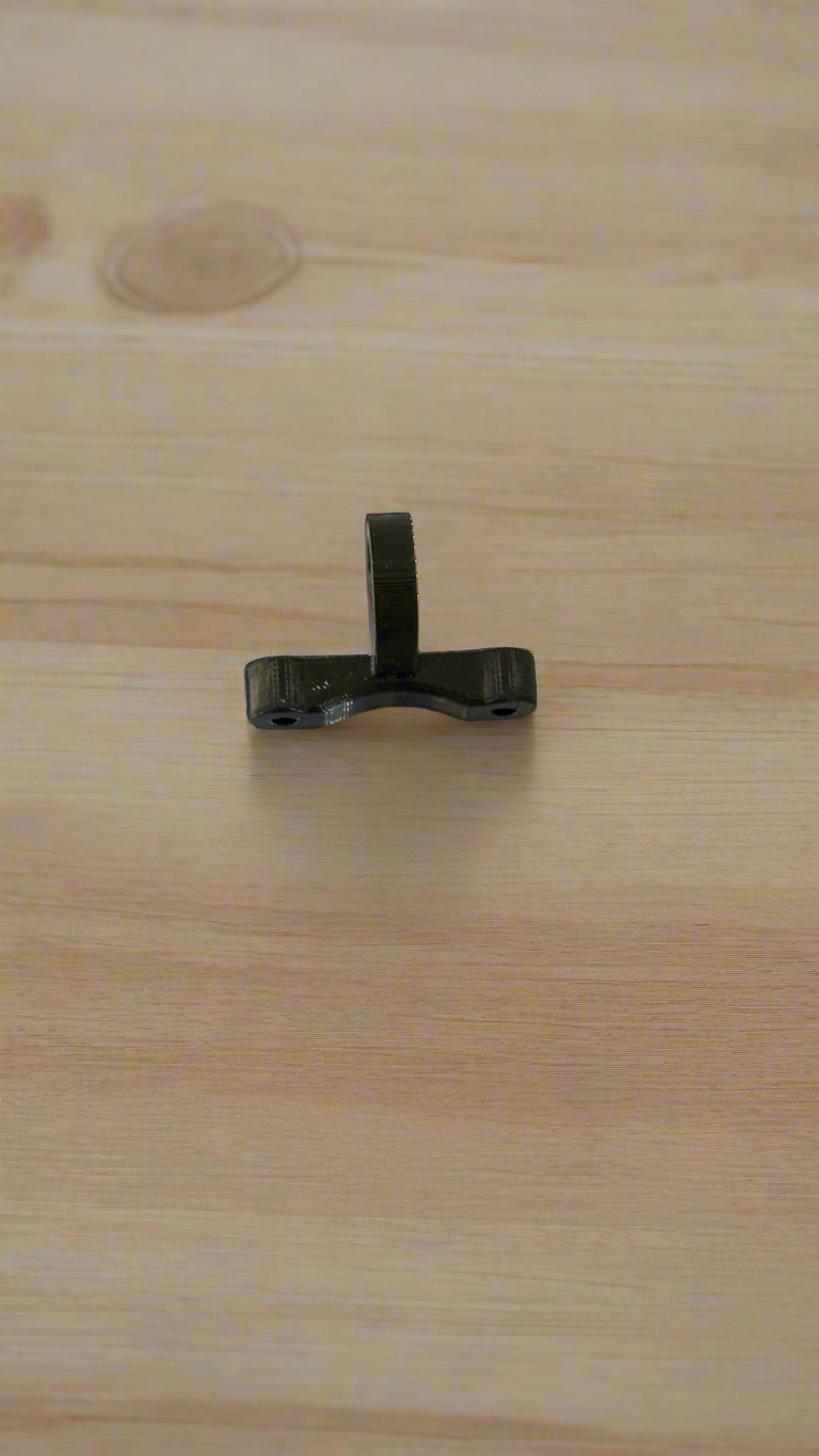 Replacement Loop Finger