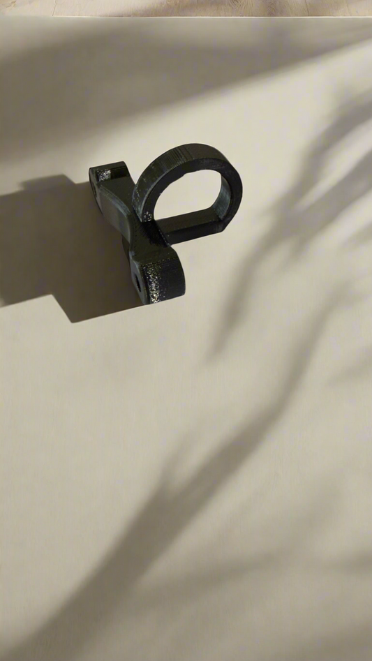 Replacement Loop Finger