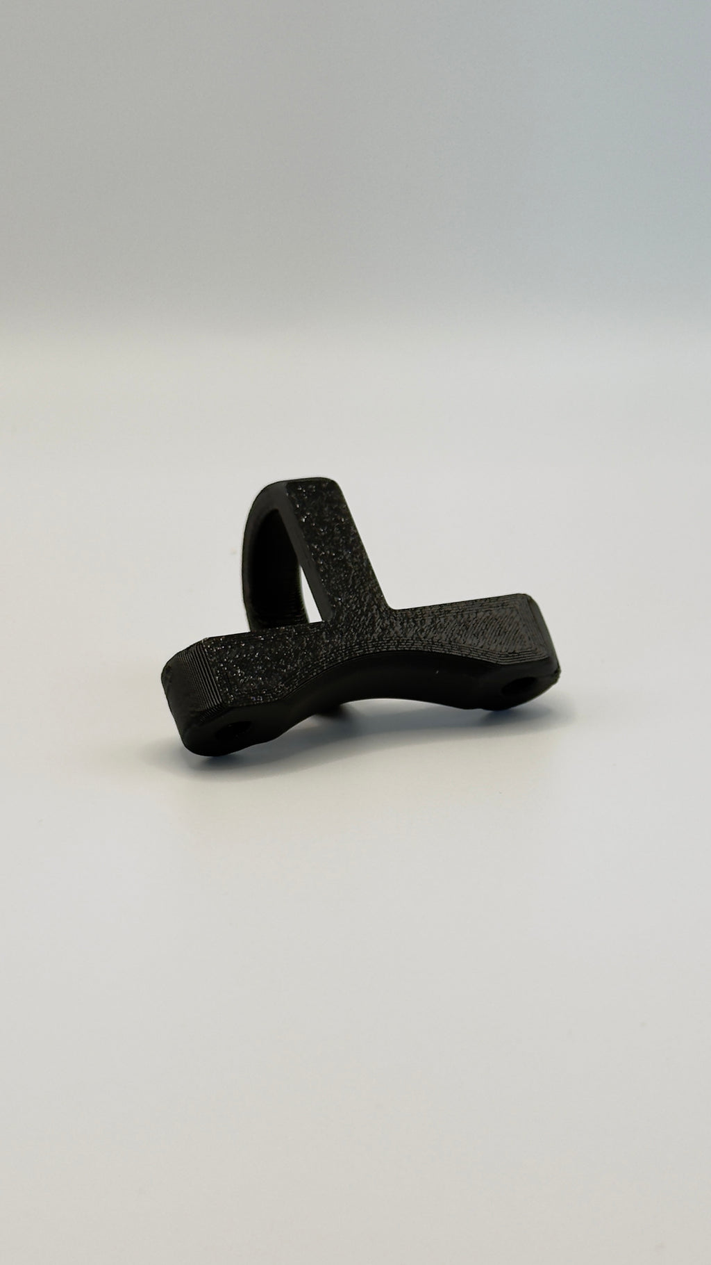 Replacement Loop Finger