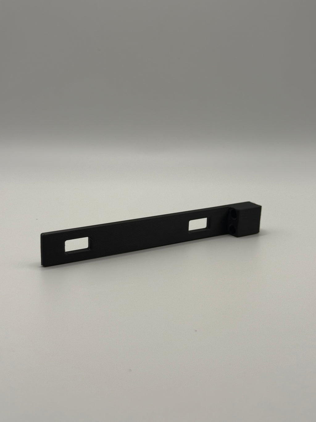 Replacement 2 Bolt Clip