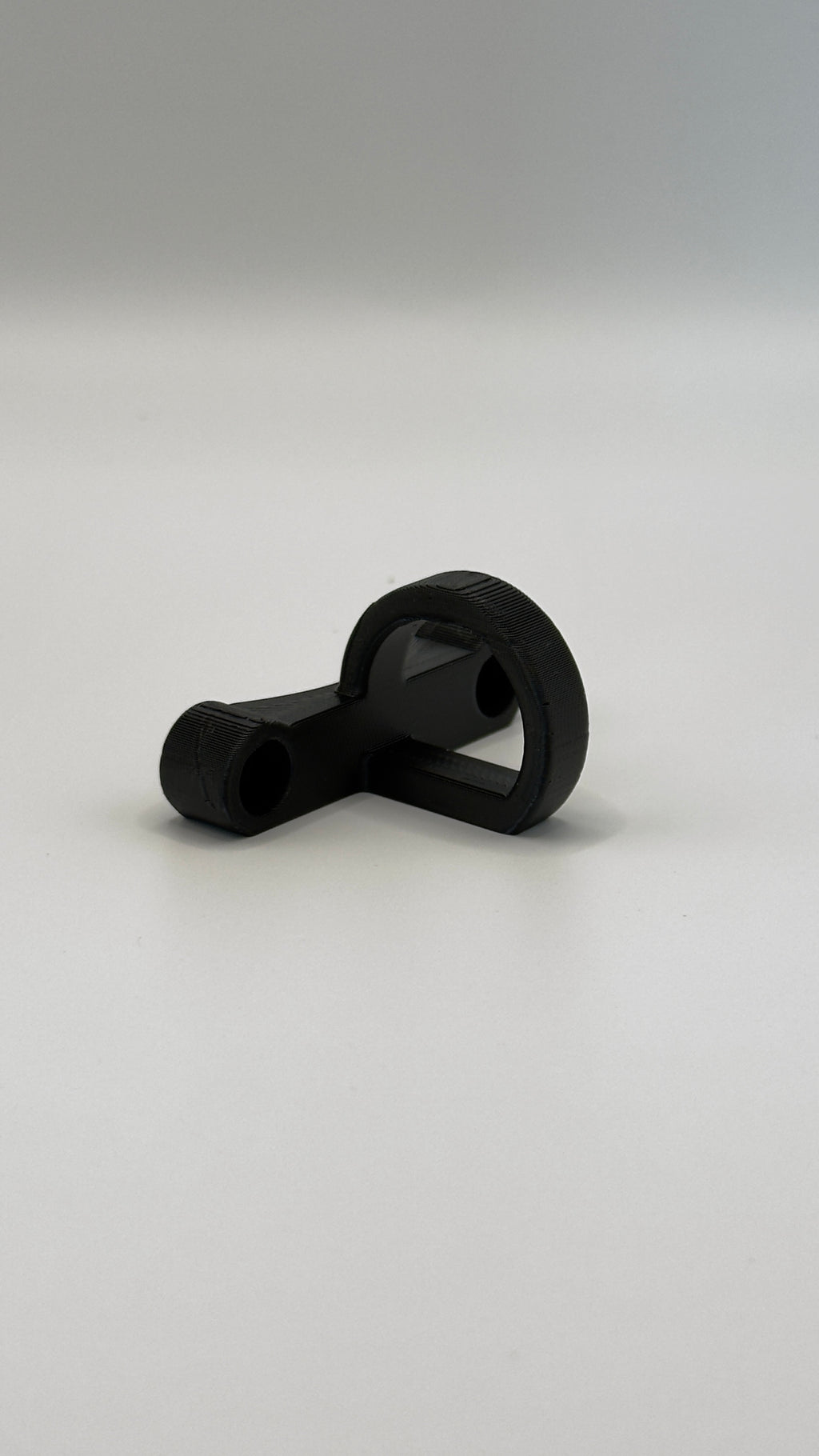 Replacement Loop Finger