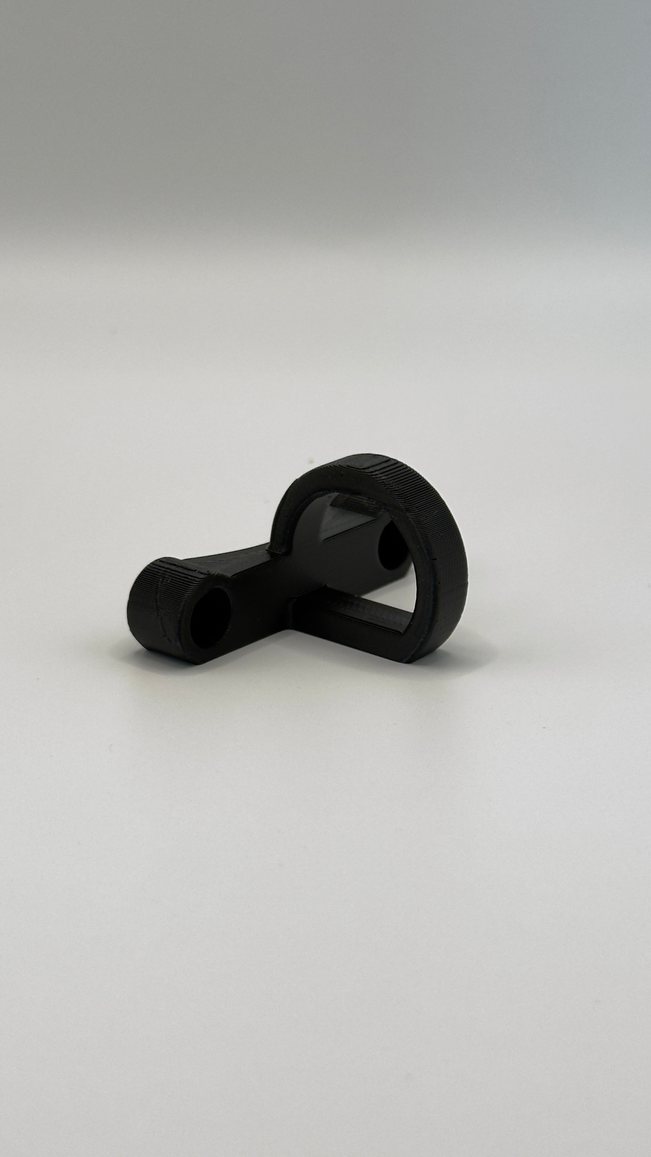 Replacement Loop Finger