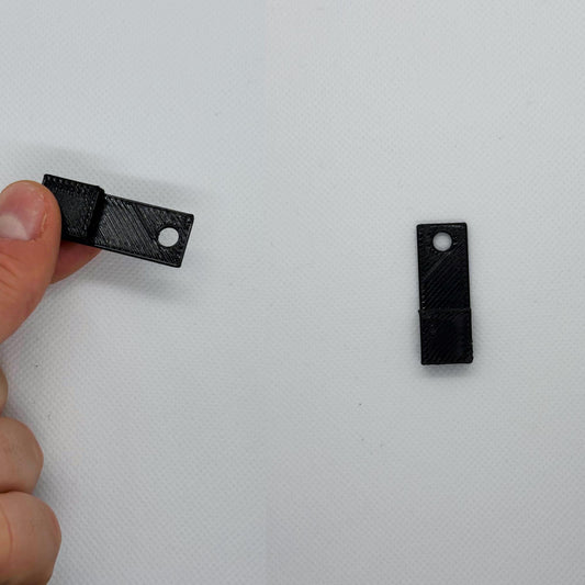 Replacement Clip