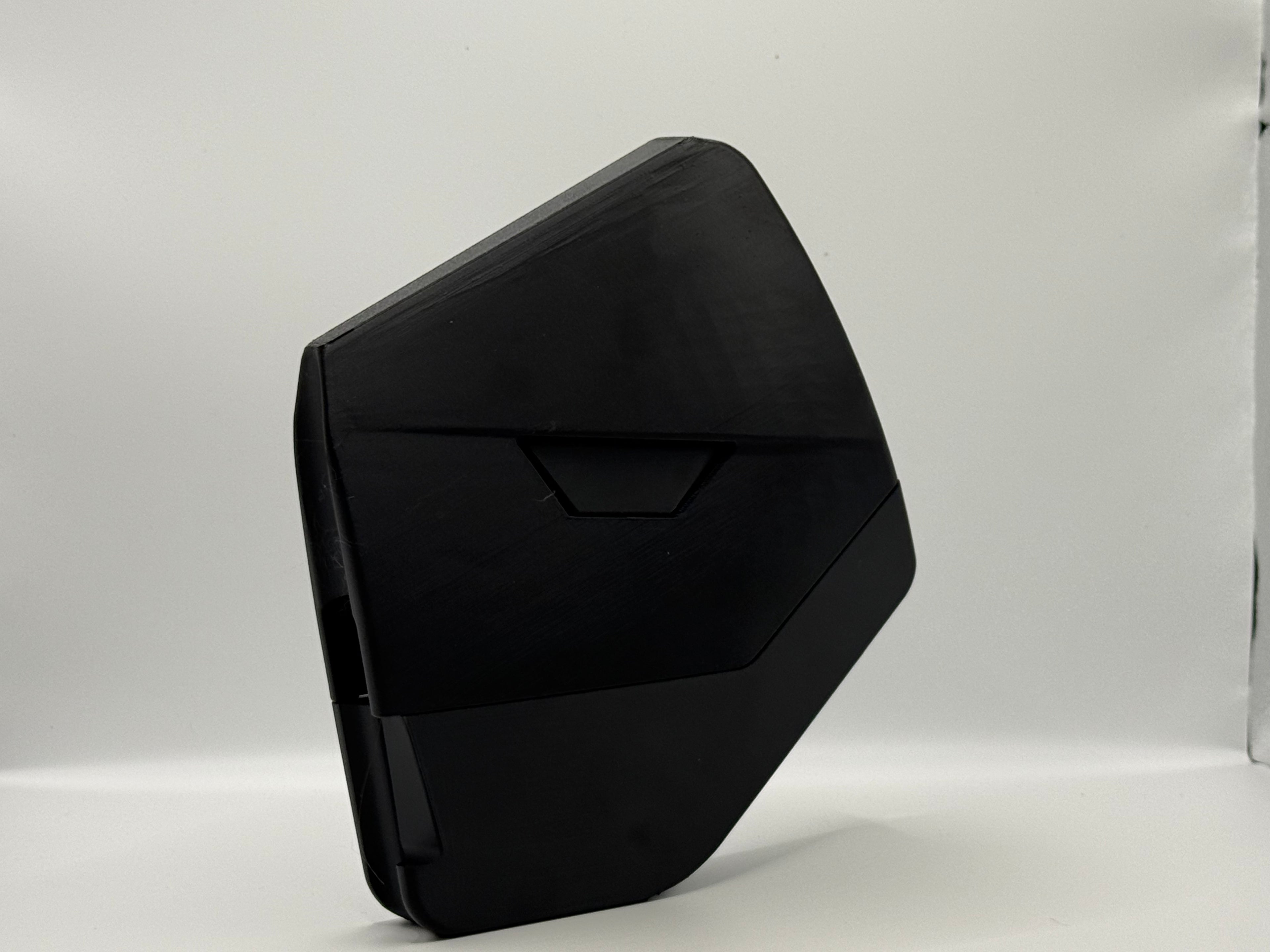 Canyon Speedmax CF Toolbox, 3D Printed in PETG, Made to Order