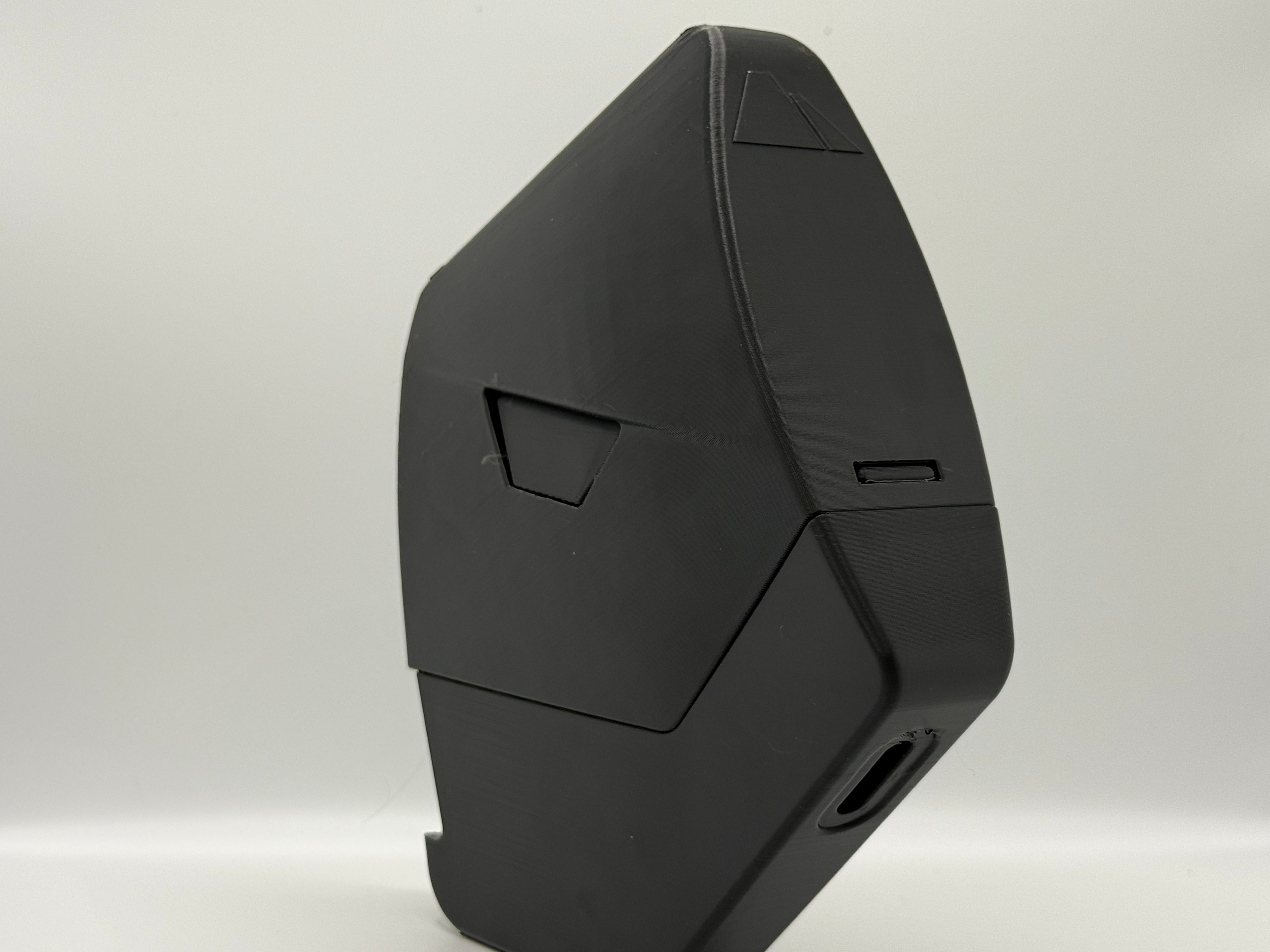 Canyon Speedmax CF Toolbox, 3D Printed in PETG, Made to Order