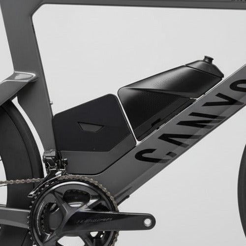 Canyon Speedmax CF Toolbox, 3D Printed in PETG, Made to Order