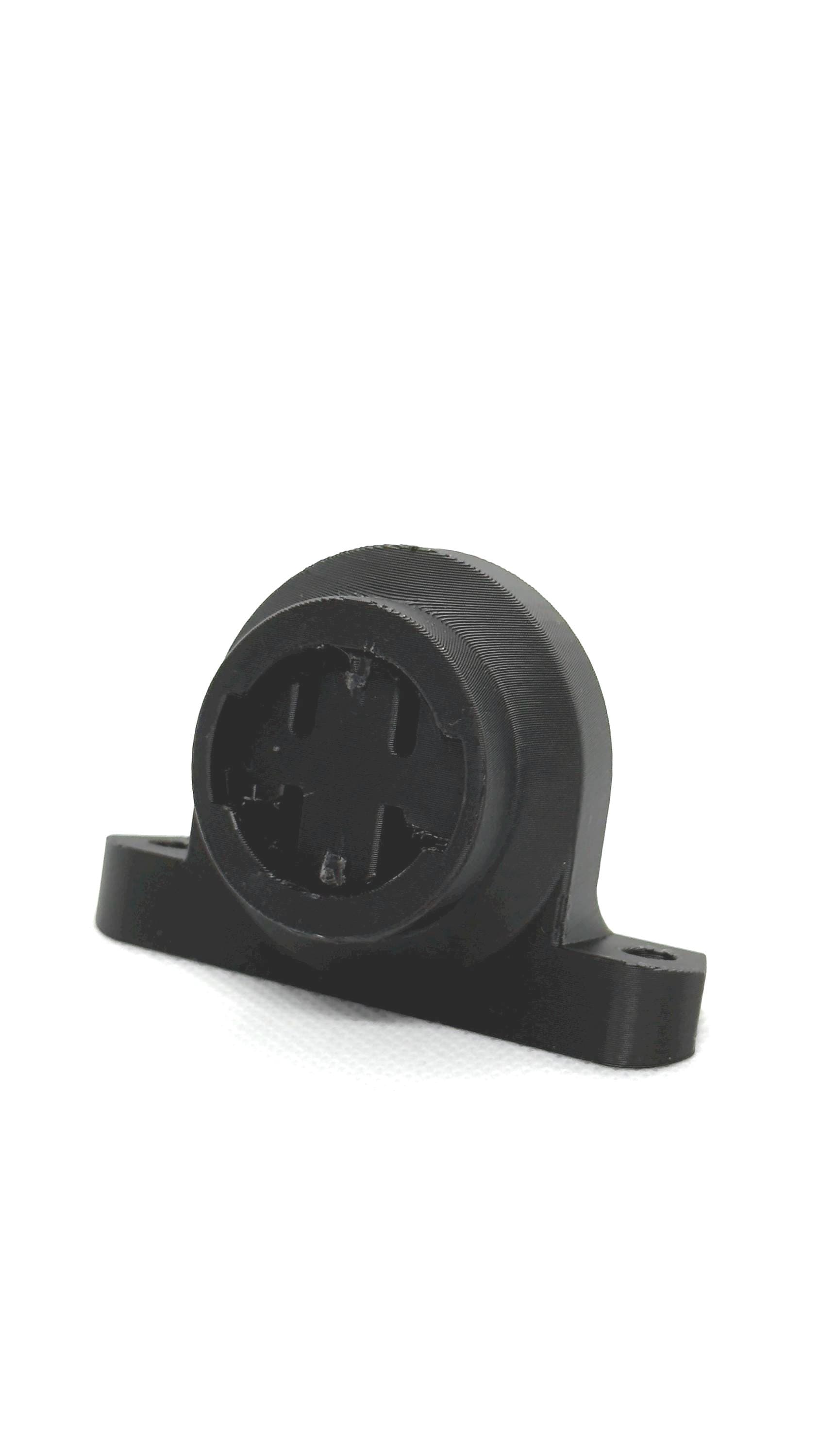 Garmin Varia SWAT Saddle Mount Compatible2