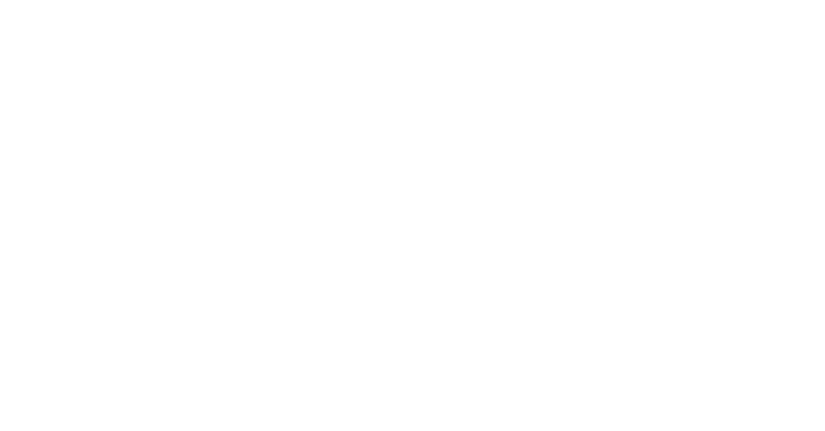 Volari3D
