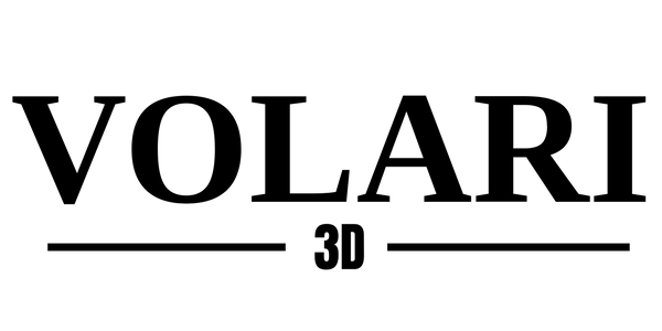 Volari3D