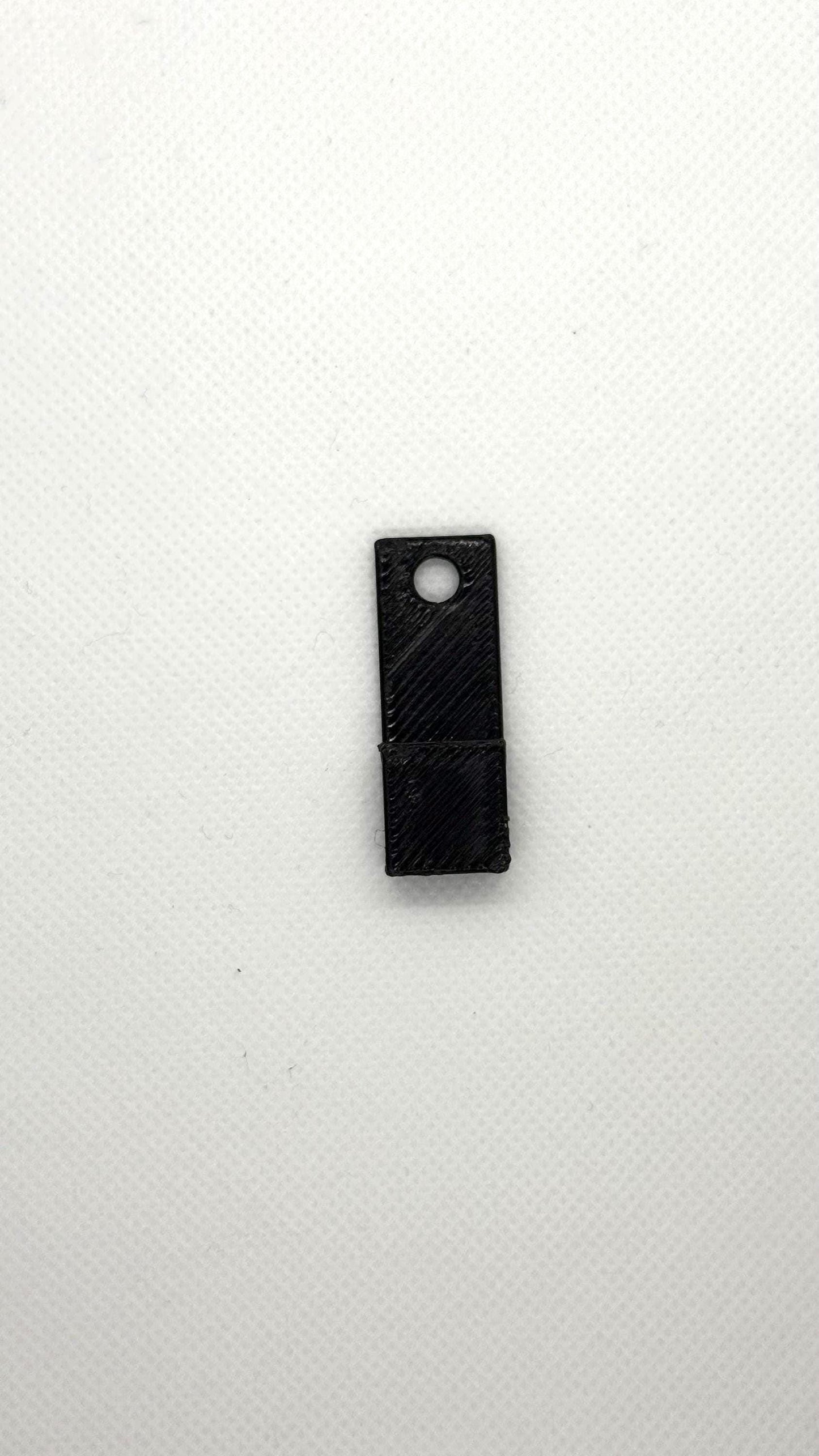 Replacement Clip