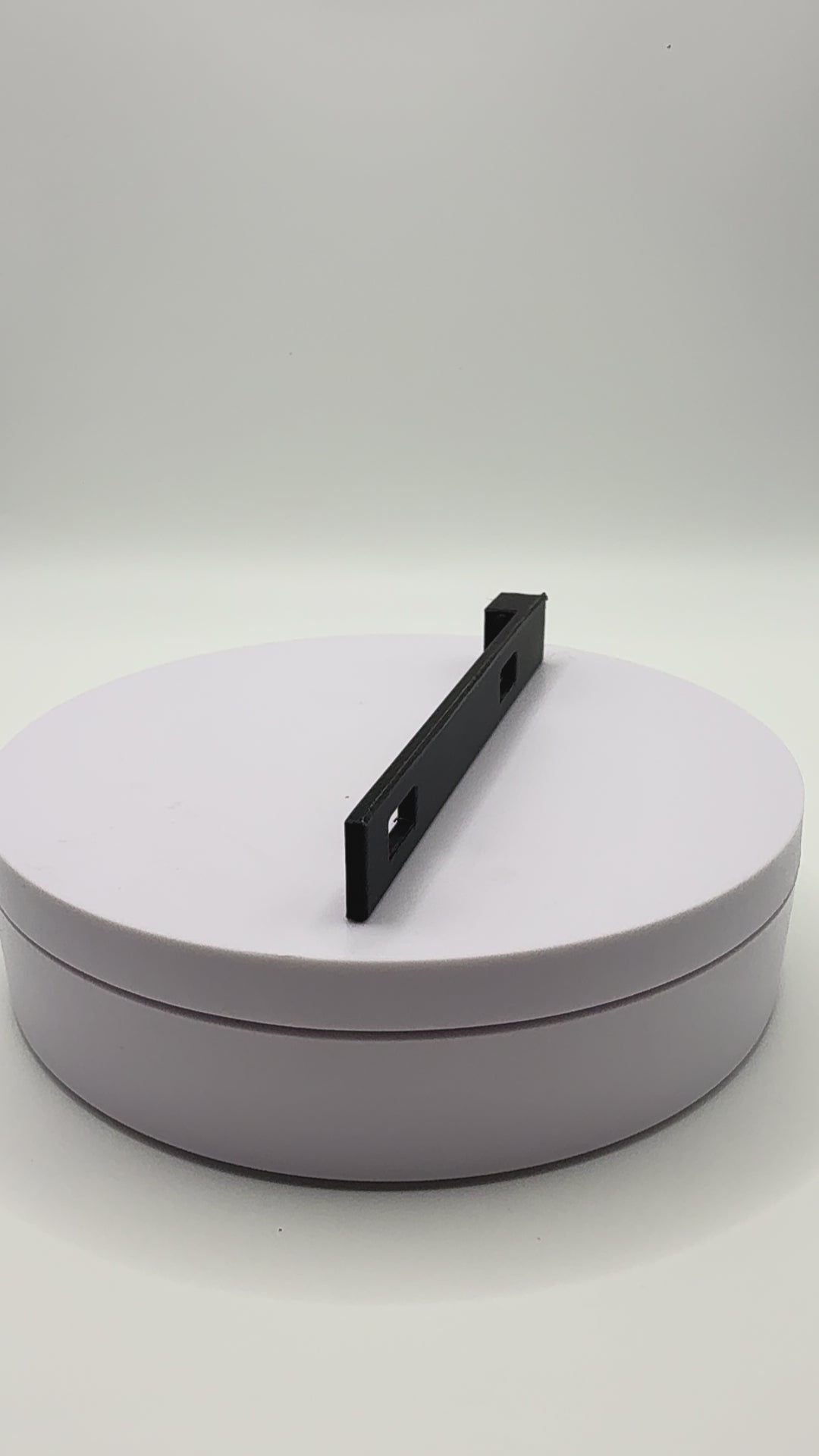 Replacement 2 Bolt Clip